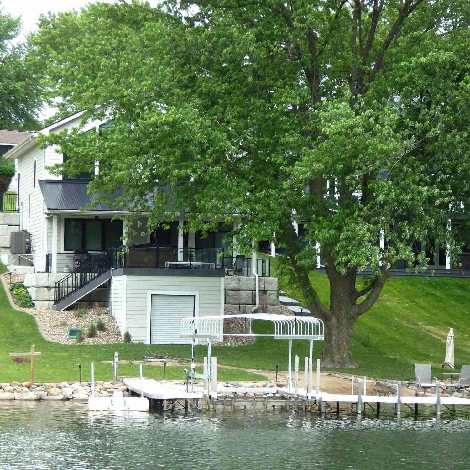 Homes For Sale - 212 Eastside Lane<br/> Montezuma, IA 50171
