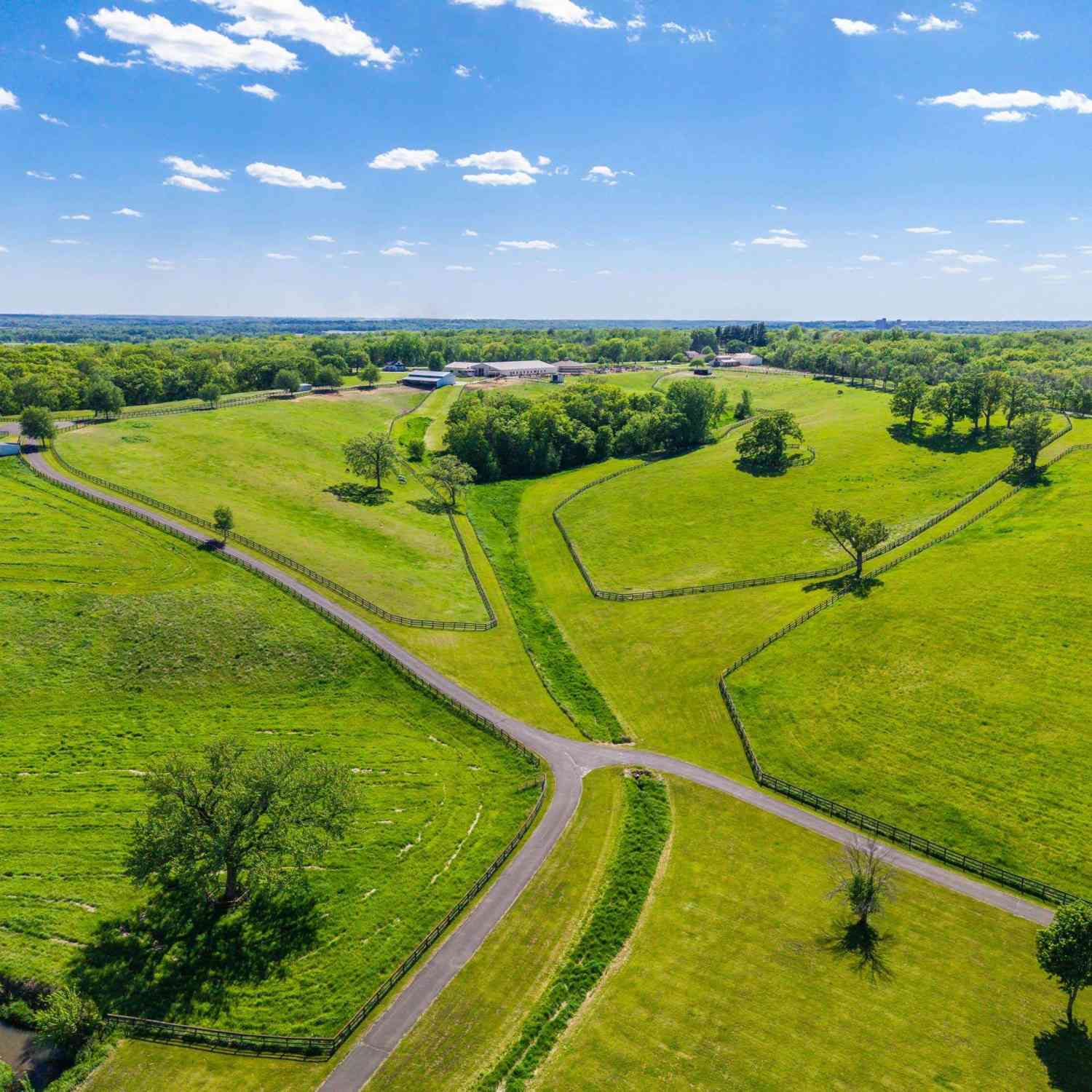 Homes For Sale - 7820 SE Vandalia Road<br/> Runnells, IA 50237