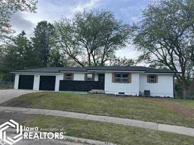 Homes For Sale - 10 Fair Ridge<br/> Cass County, Atlantic, IA 50022