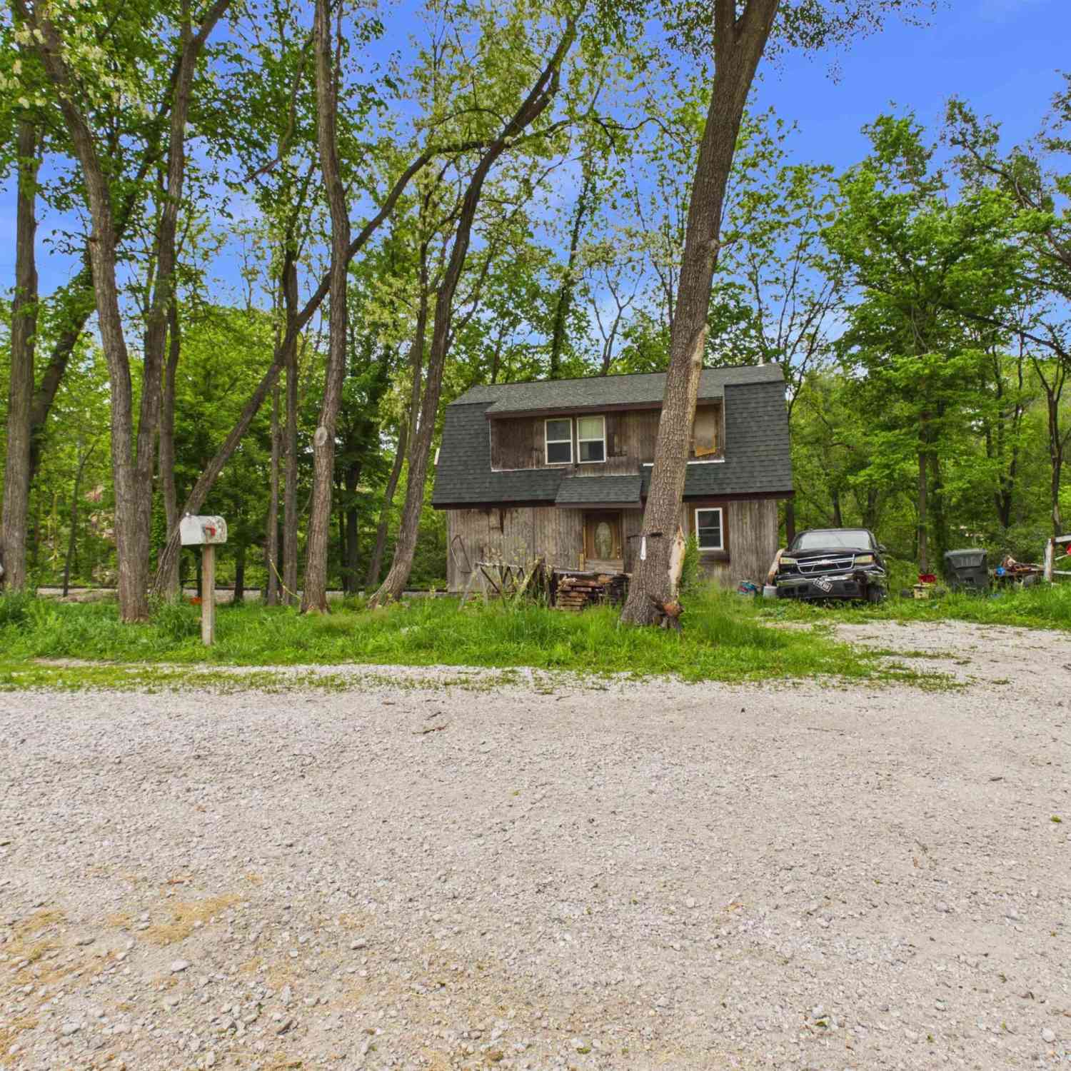 Homes For Sale - 1406 Ash Street<br/> Keokuk, IA 52632