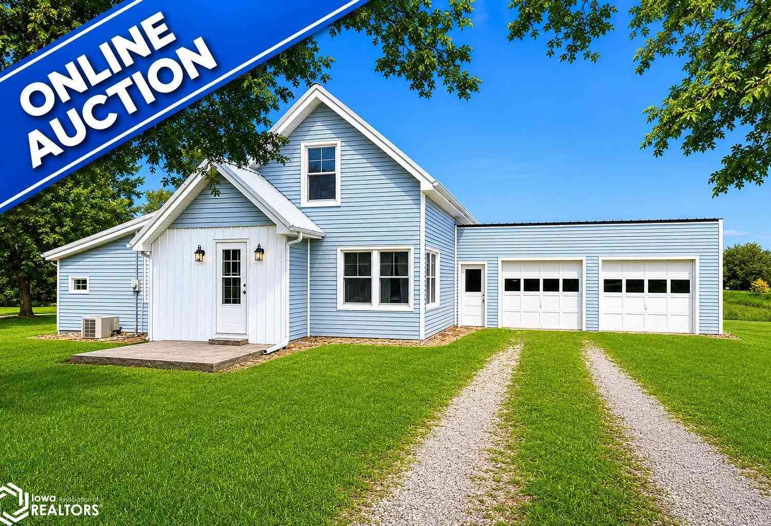 Homes For Sale - 3565 Highway 218 #3567<br/> Keokuk, IA 52632