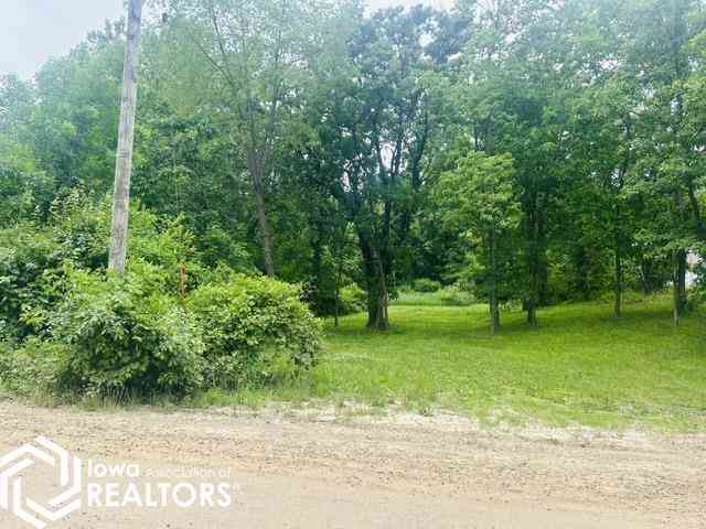 Vacant Land For Sale - 206 Woodland Road<br/> Montezuma, IA 50171