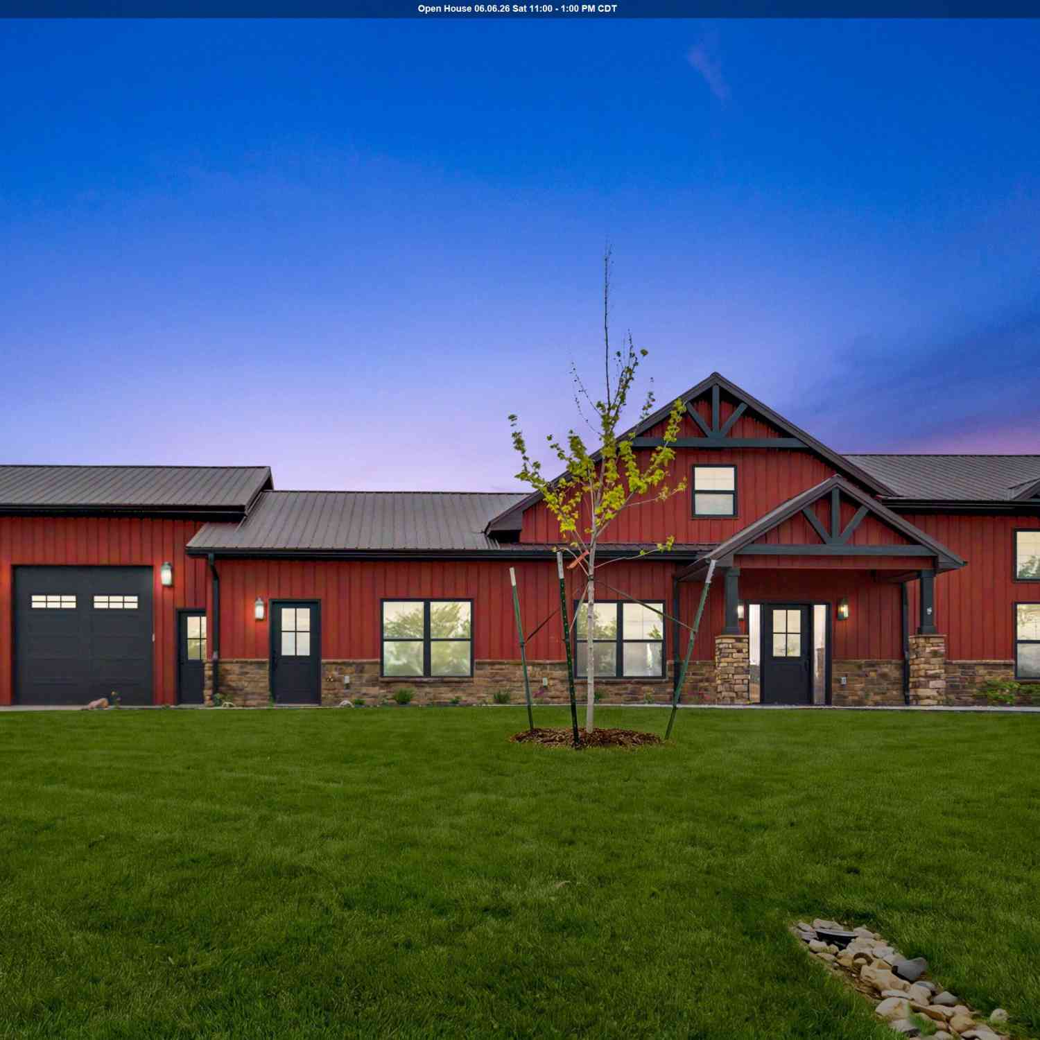 Homes For Sale - 1524 260th Street<br/> Madison County, Winterset, IA 50273
