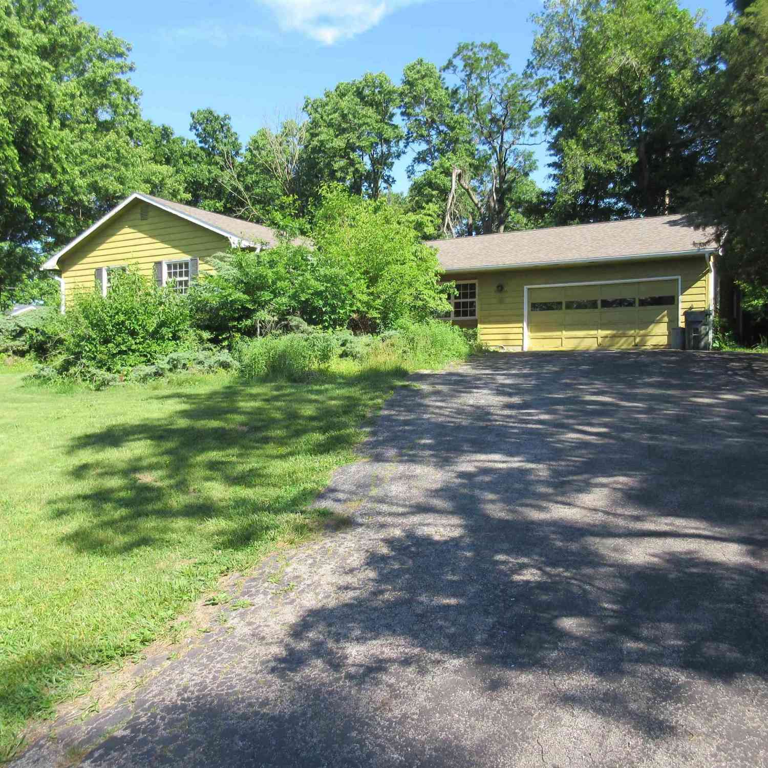 Homes For Sale - 2 Wahkonsa<br/> Keokuk, IA 52632