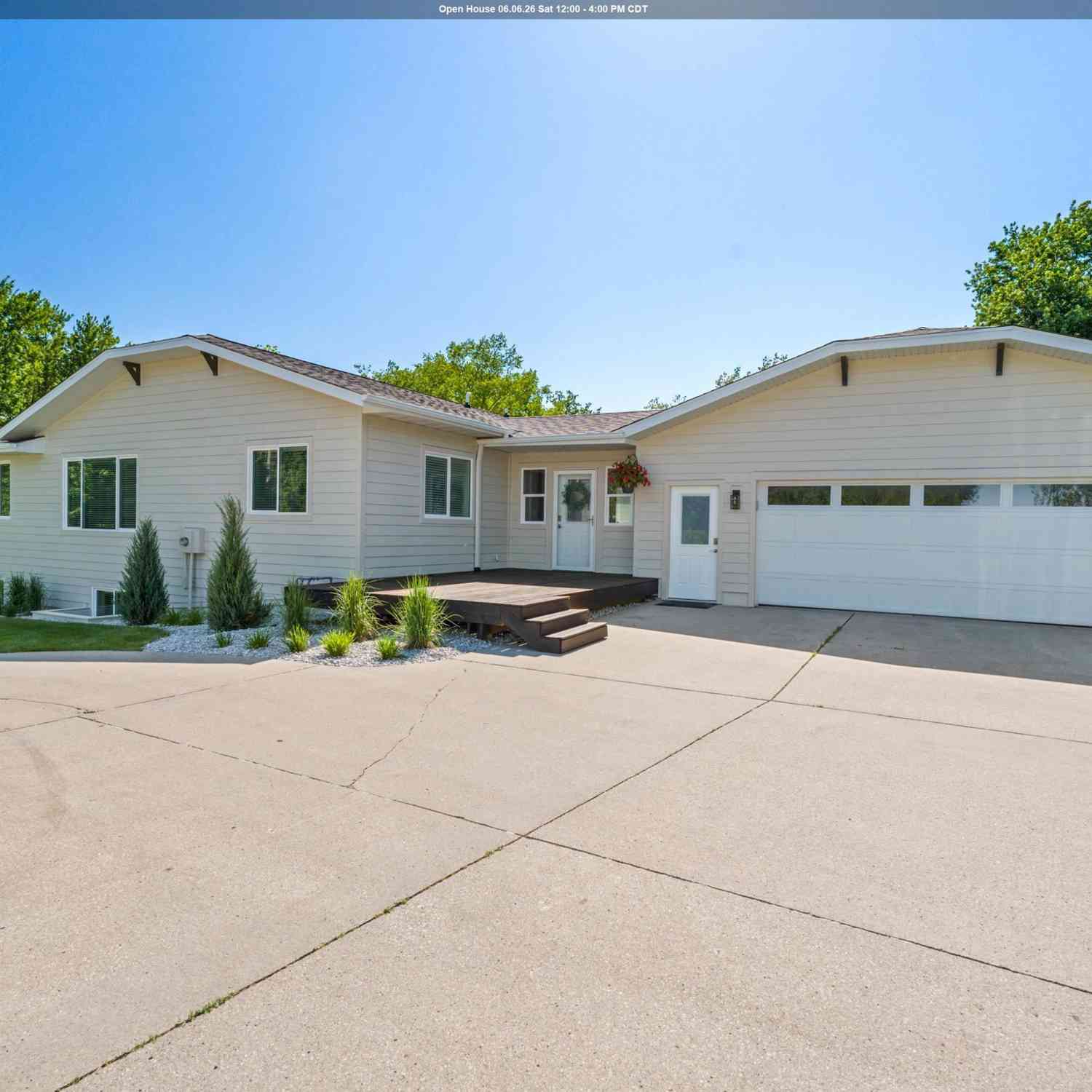 Homes For Sale - 6235 Us Highway 69<br/> Ames, IA 50010