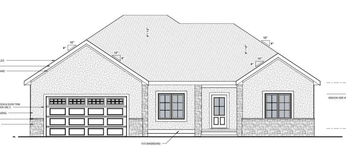 Homes For Sale - 805 Woodside Drive<br/> Marshalltown, IA 50158