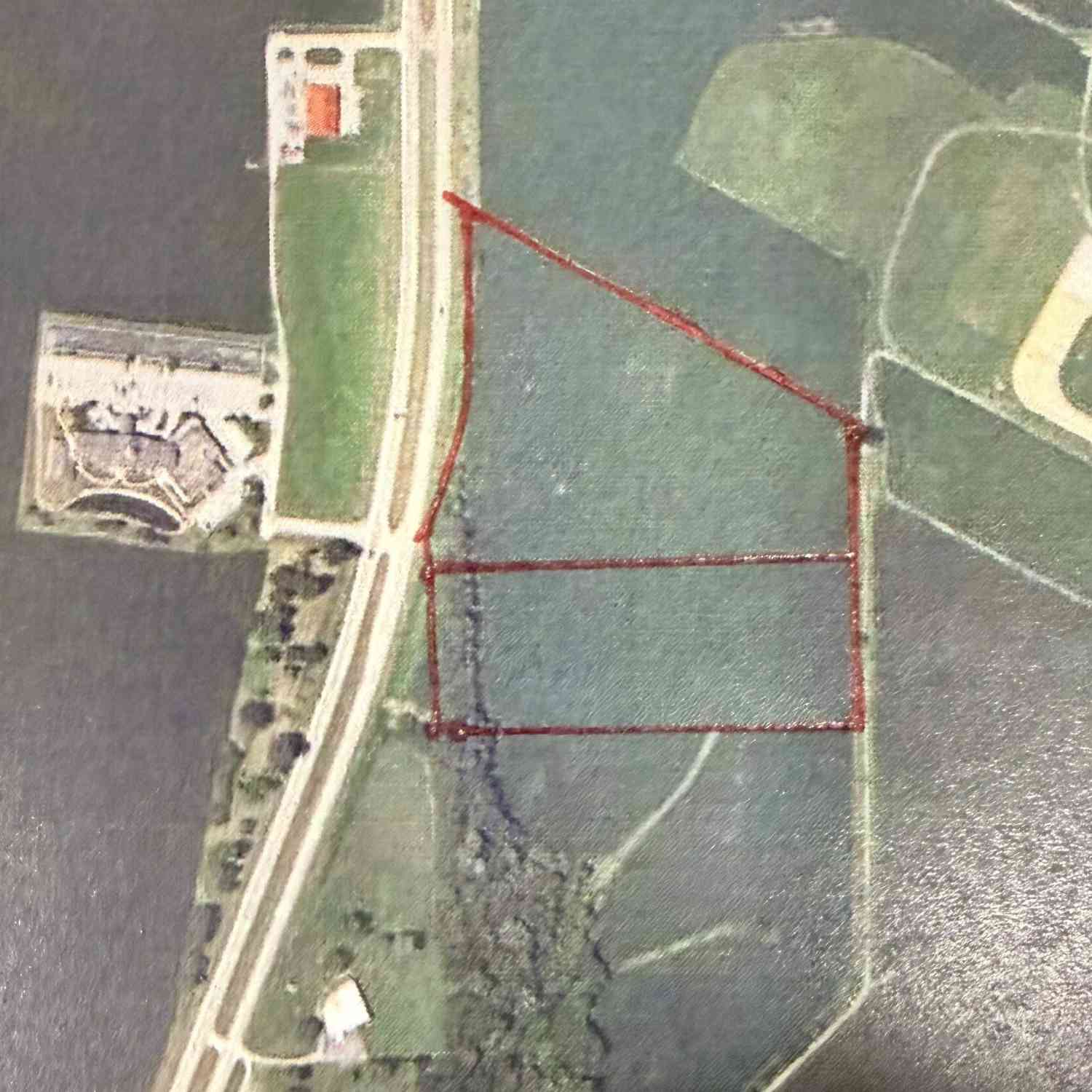No Image