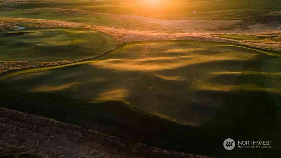 Vacant Land For Sale - Wine Valley Road<br/> Walla Walla, WA 99362