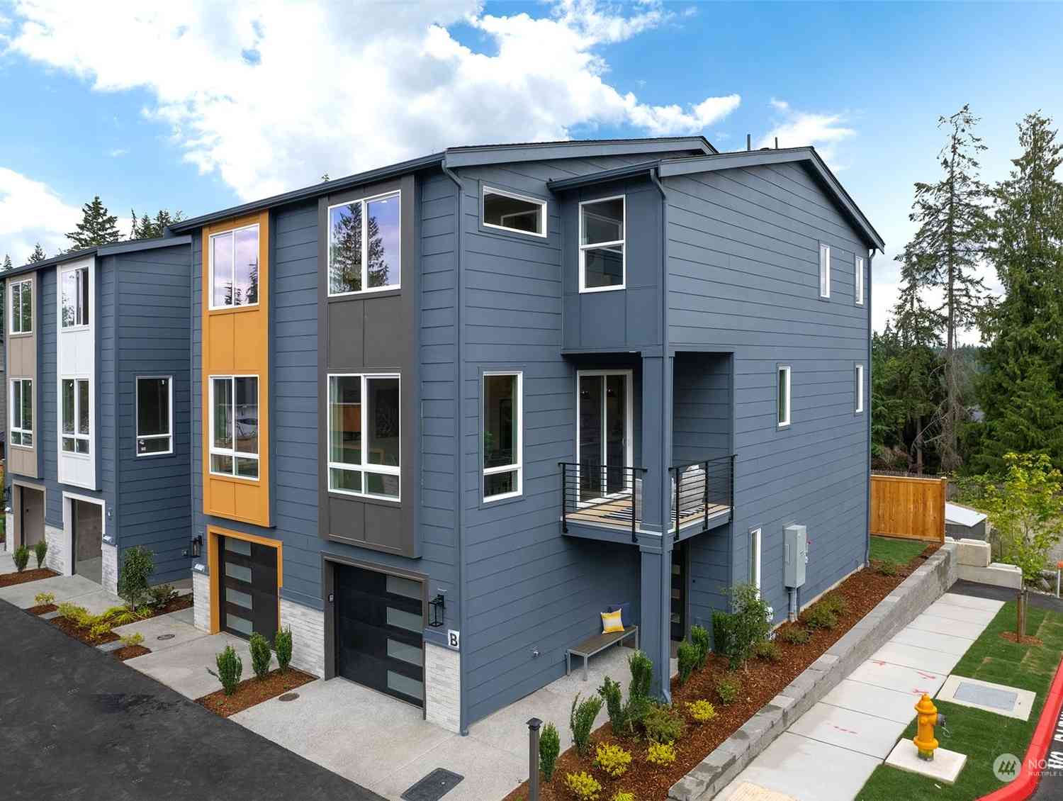 12012 NE 204th Place #C203 For Sale, Bothell, WA 98011 Condo | ByOwner