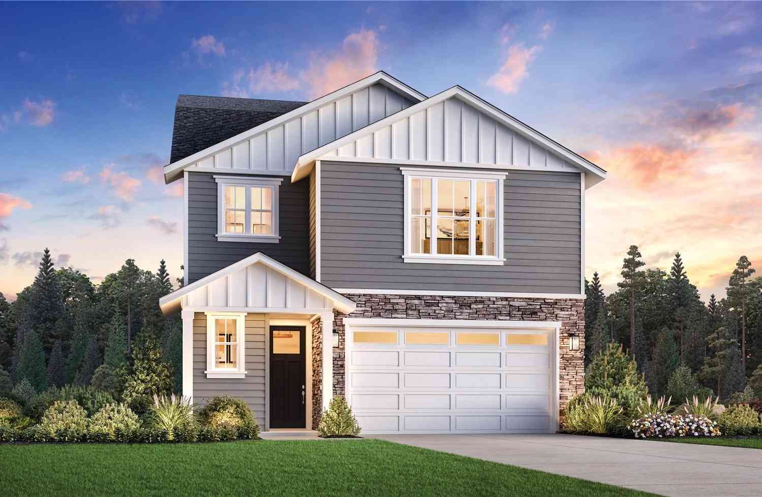 12012 NE 204th Place #C203 For Sale, Bothell, WA 98011 Condo | ByOwner