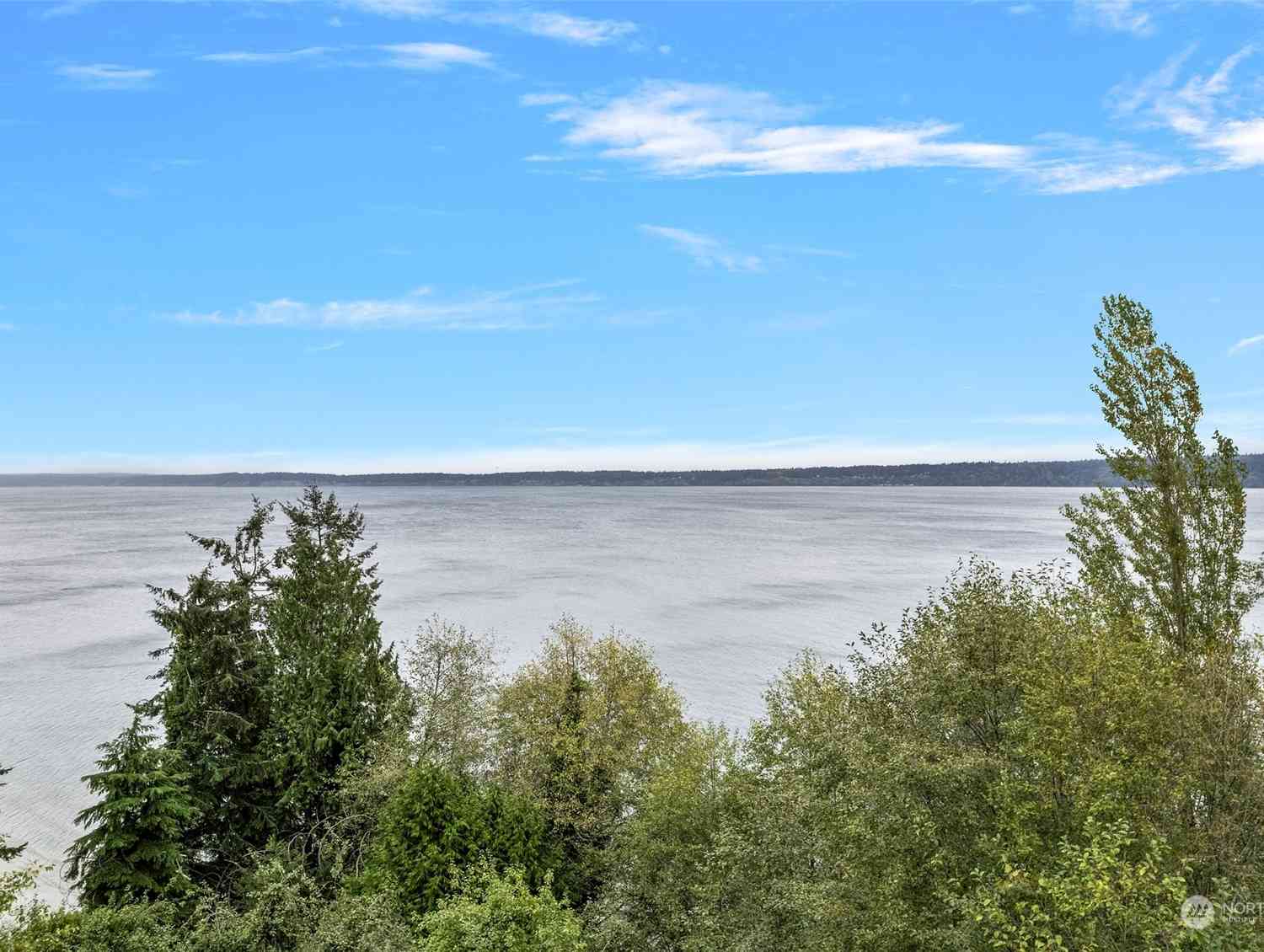 Vacant Land For Sale - 4865 Saratoga Road<br/> Langley, WA 98260