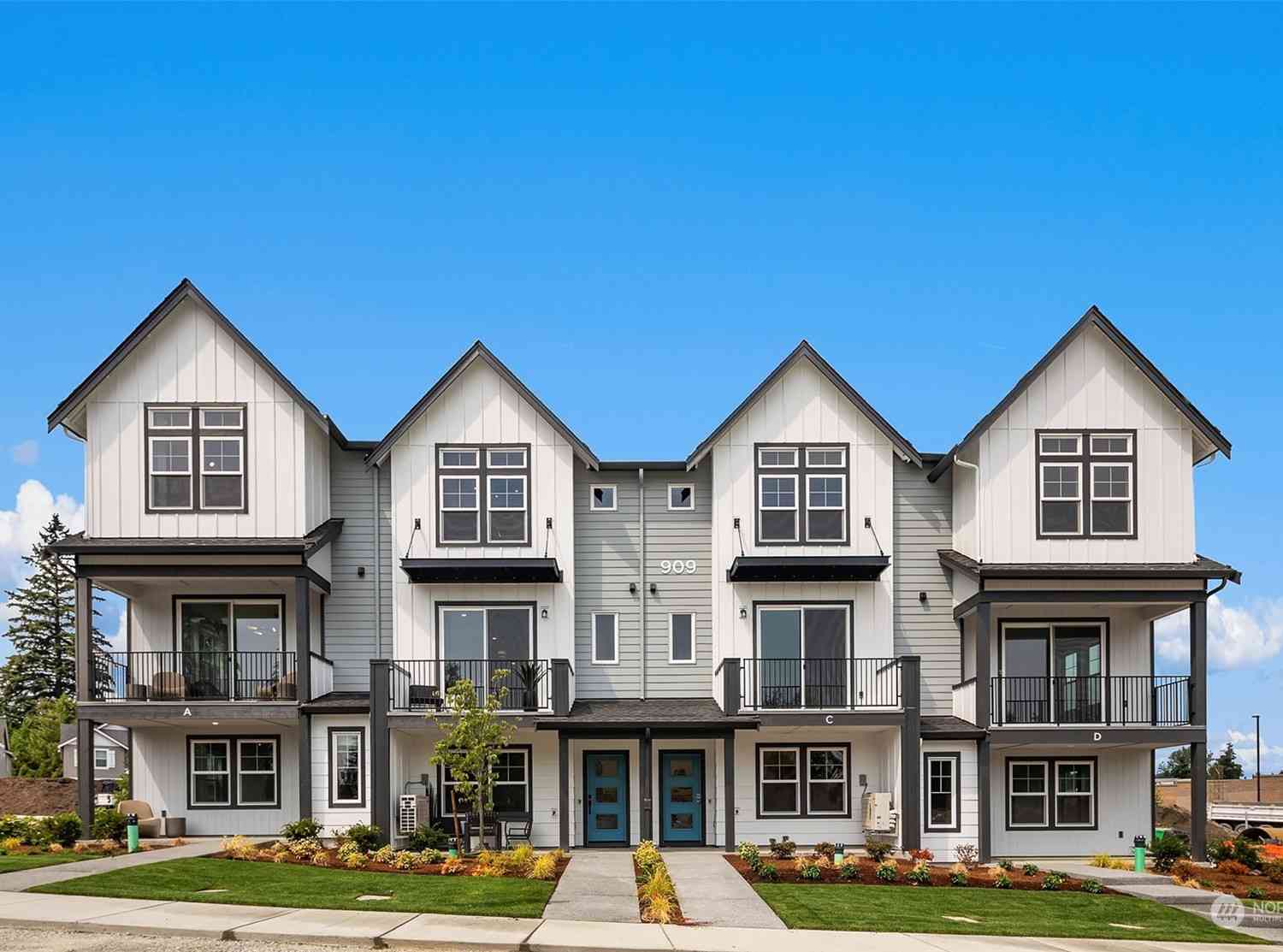20322 Bothell Everett Highway #E302 For Sale, Bothell, WA 98012 Condo ...