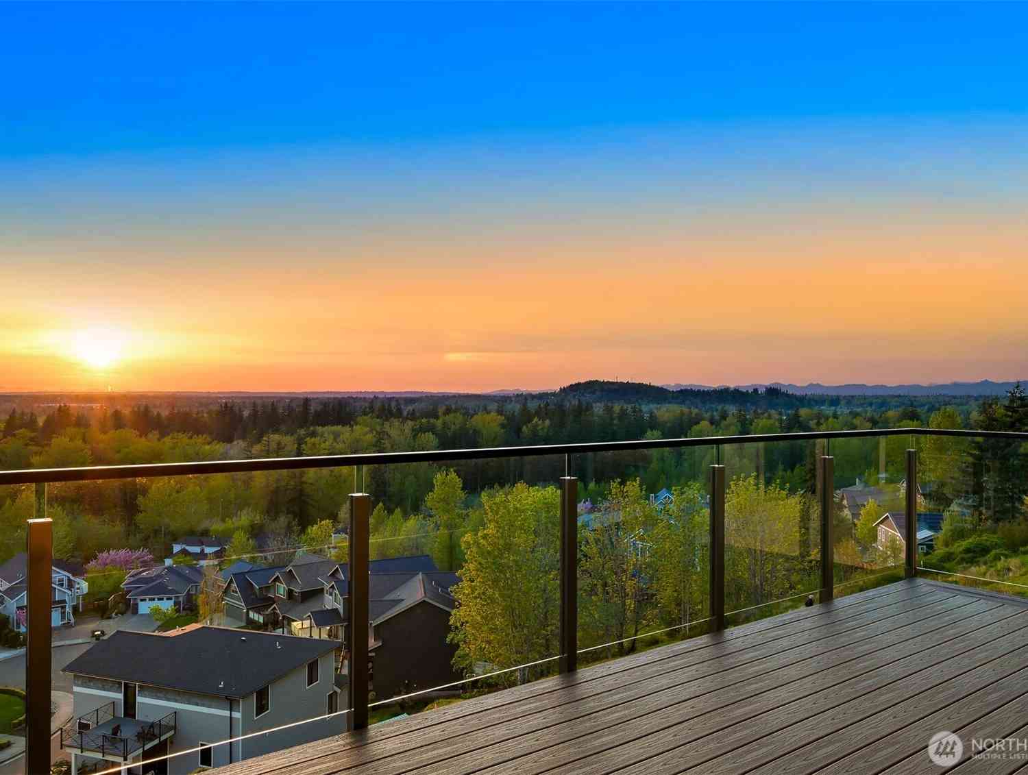 Condo For Sale - 3153 Chandler Parkway<br/> Whatcom County, Bellingham, WA 98226