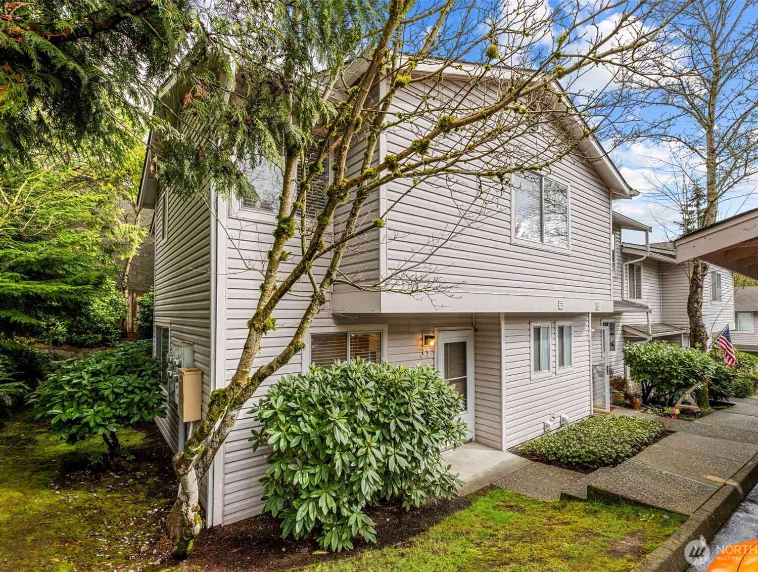 20322 Bothell Everett Highway #E302 For Sale, Bothell, WA 98012 Condo ...