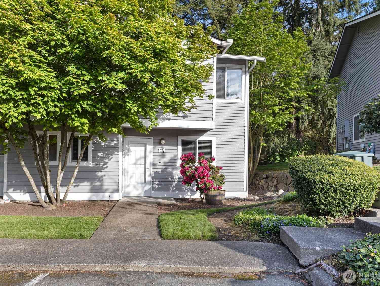 20322 Bothell Everett Highway #E302 For Sale, Bothell, WA 98012 Condo ...