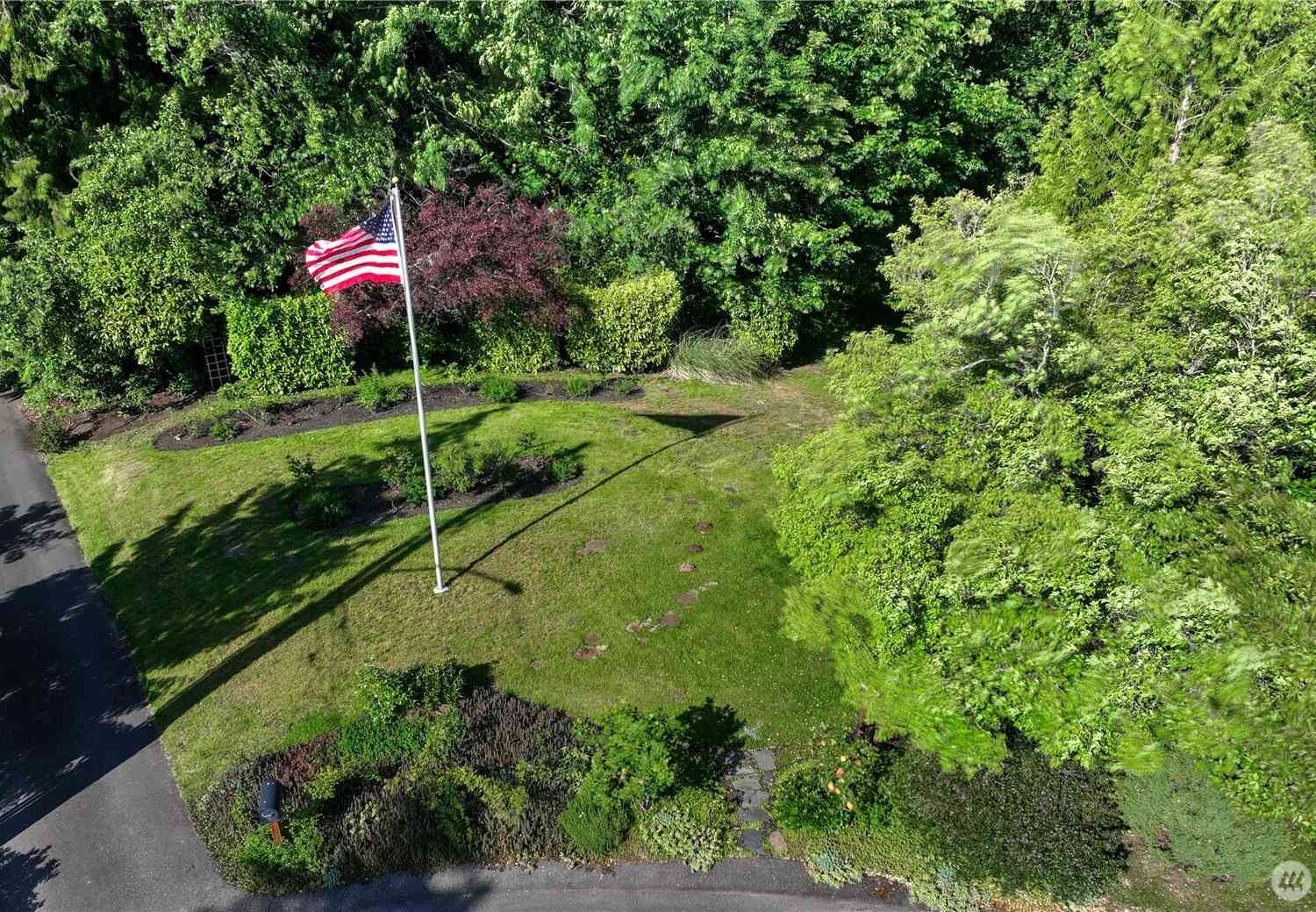 Vacant Land For Sale - Agnes Road<br/> Tacoma, WA 98422