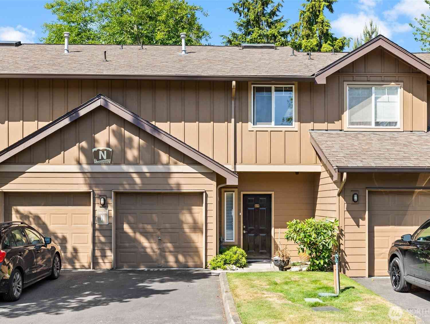 18930 Bothell Everett Highway #N-103 For Sale, Bothell, WA 98012 Condo ...