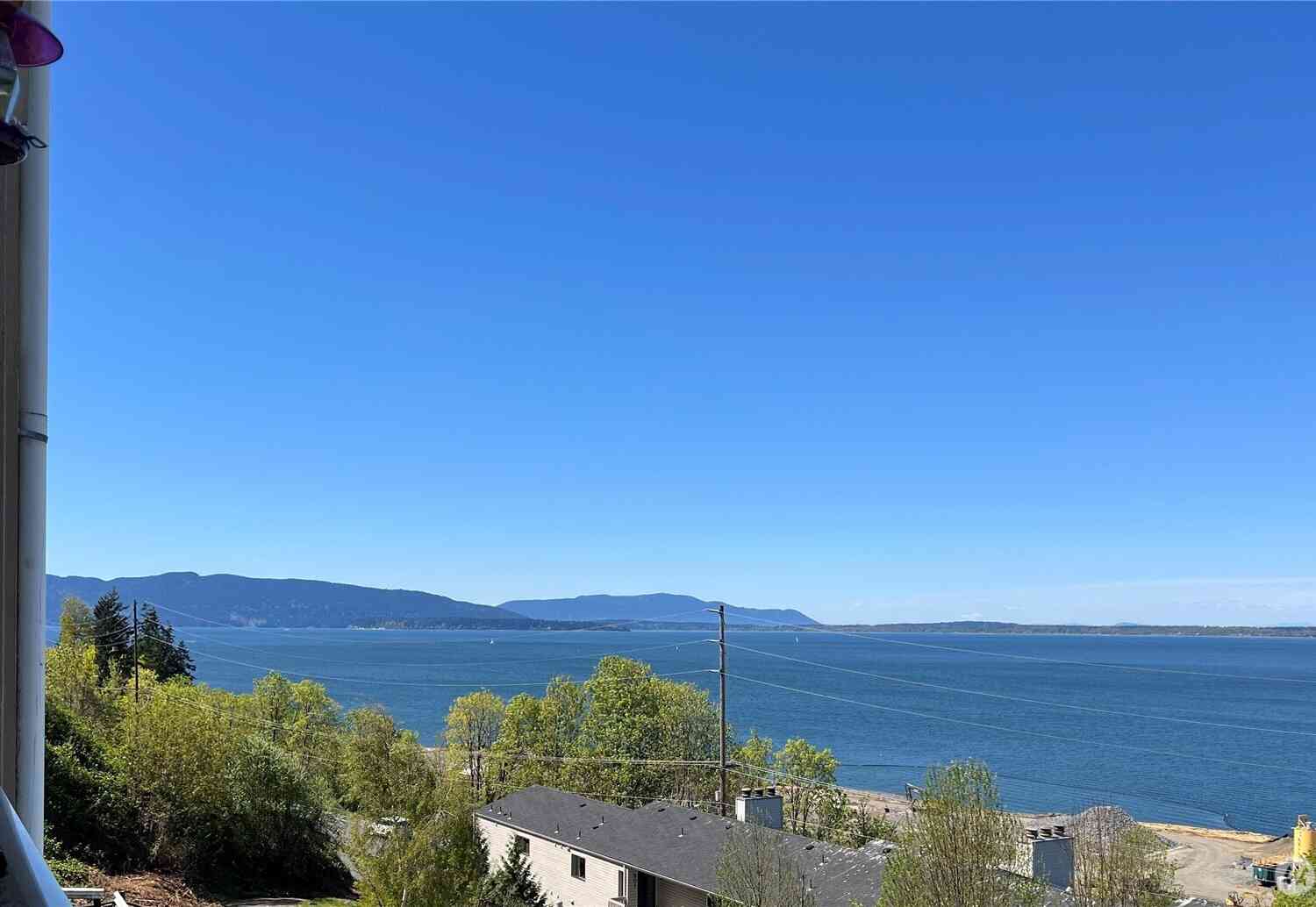 Condo For Sale - 415 N State Street #406<br/> Whatcom County, Bellingham, WA 98225