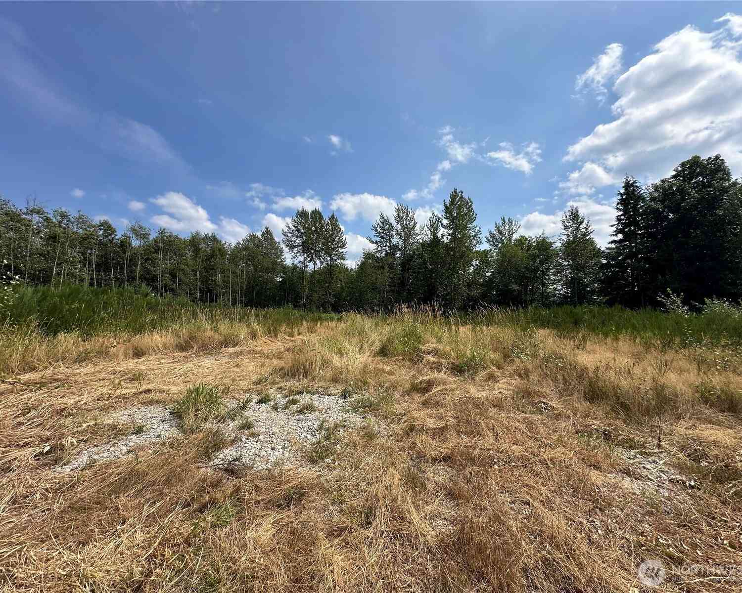 Vacant Land For Sale - 14055 Sultan Basin Road<br/> Sultan, WA 98294
