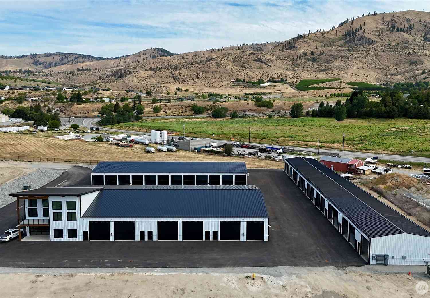Slider Thumb