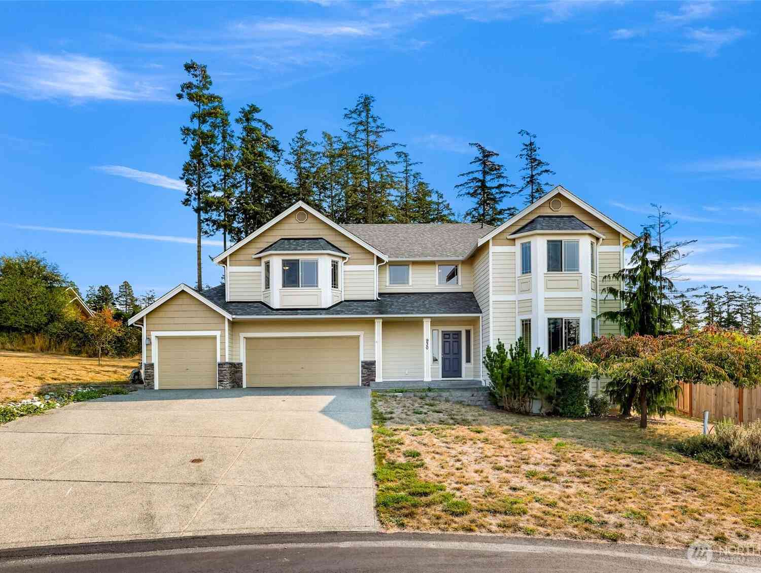 Slider Thumb