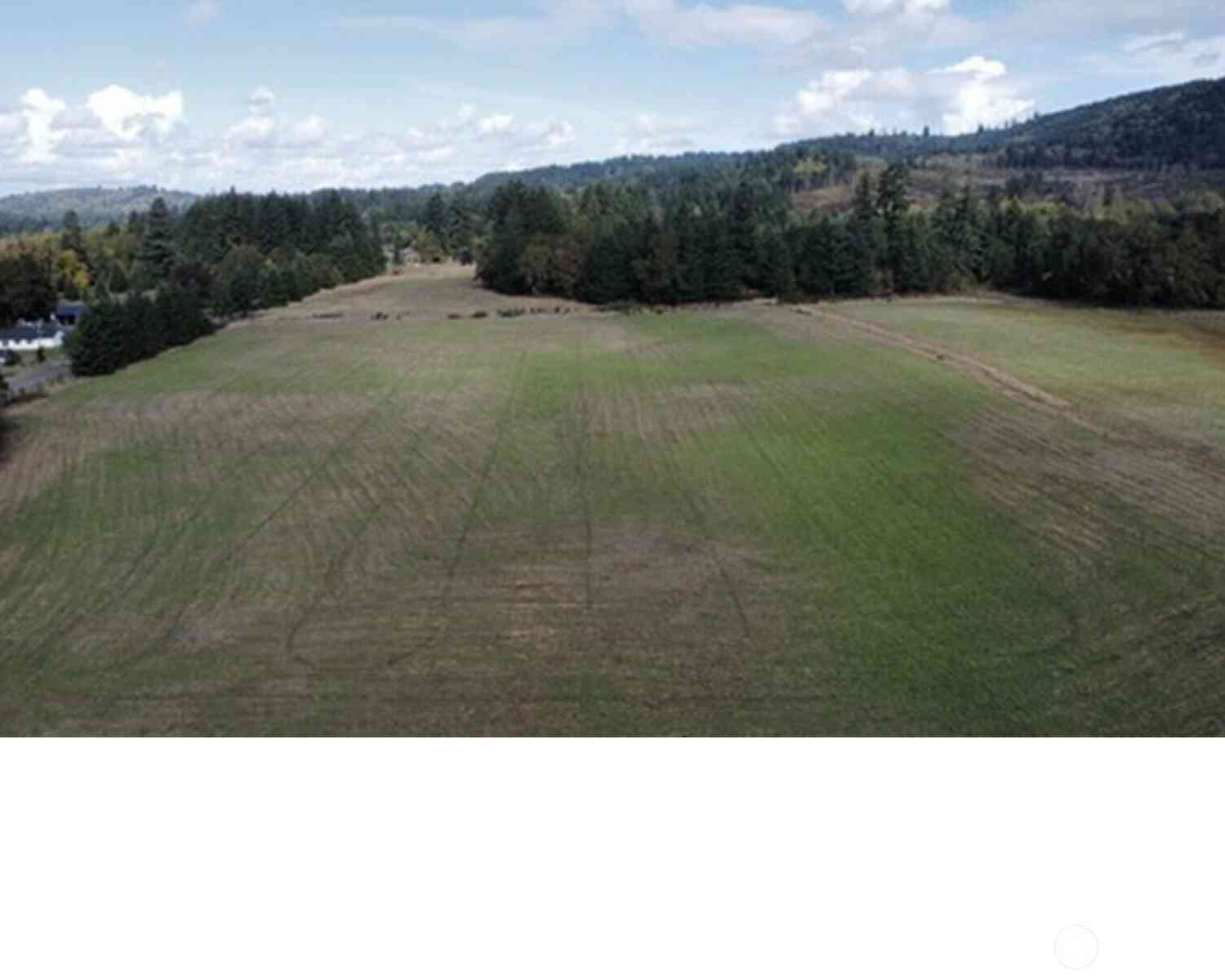 Homes For Sale - 18430 Northcraft Road<br/> Thurston County, Tenino, WA 98589