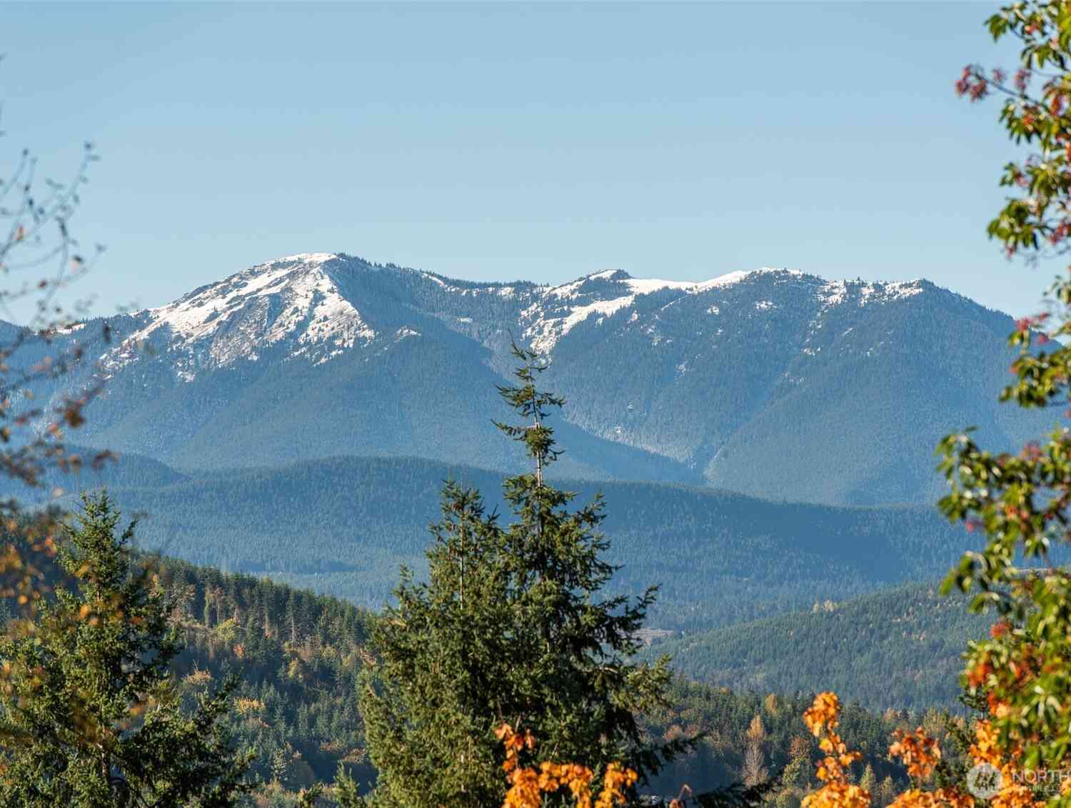 Vacant Land For Sale - 1051 Fox Hollow Road<br/> Sequim, WA 98382