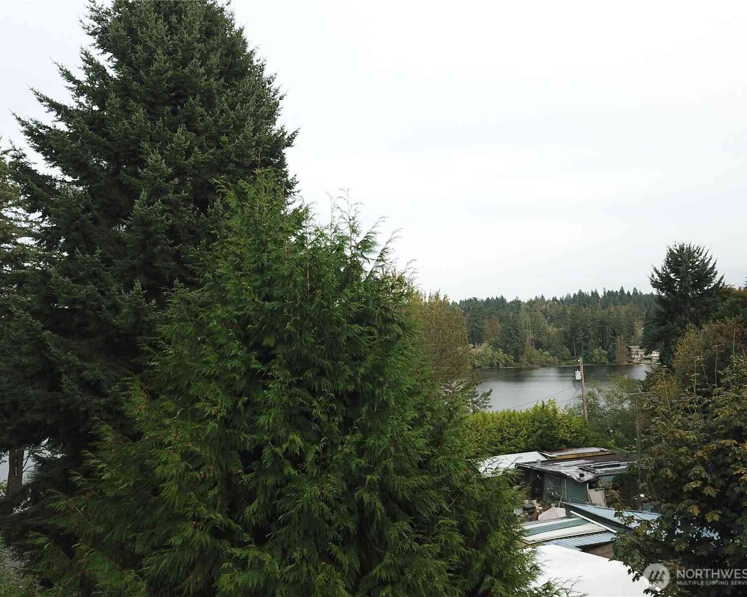 Mobile Home For Sale - 4646 SE Greenshores<br/> Kitsap County, Port Orchard, WA 98367