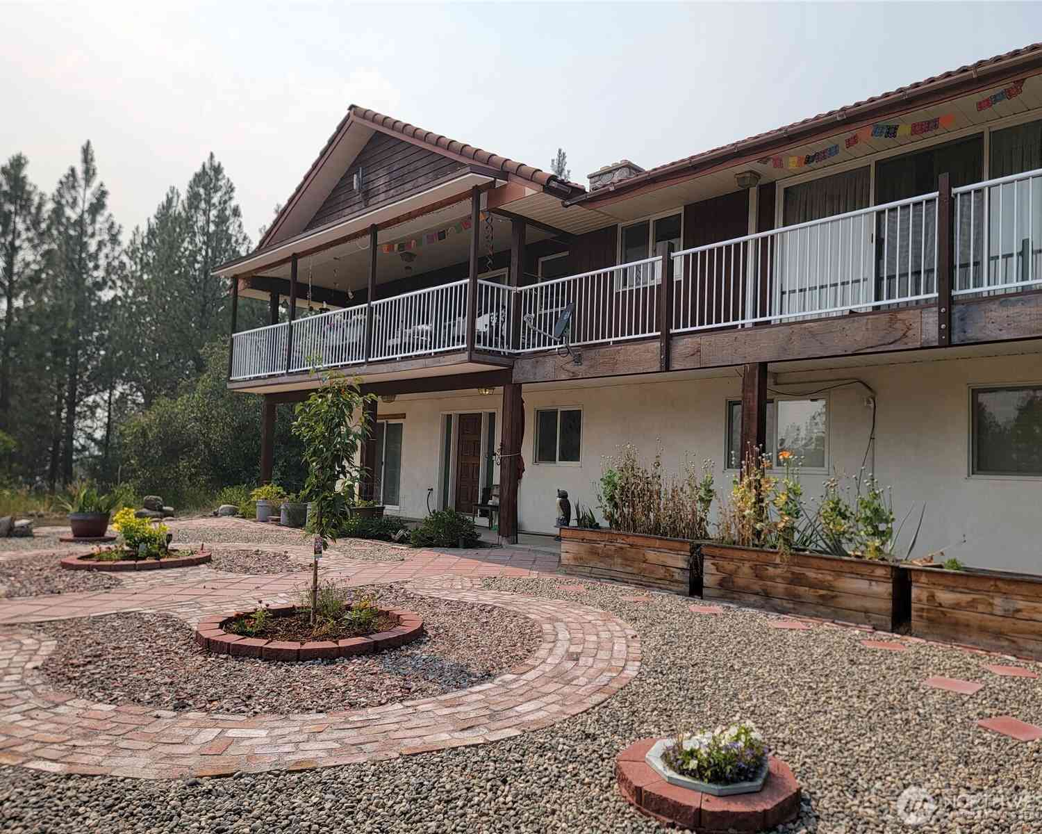 Slider Thumb