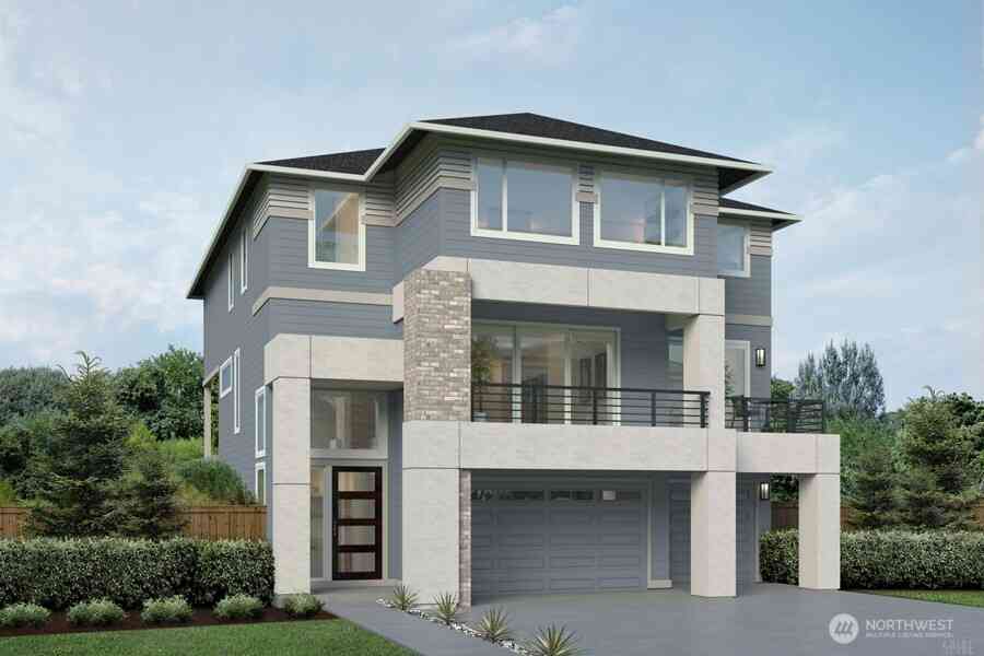 Slider Thumb