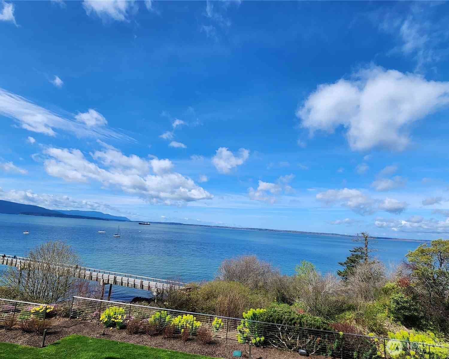 Condo For Sale - 600 S State #208<br/> Whatcom County, Bellingham, WA 98225