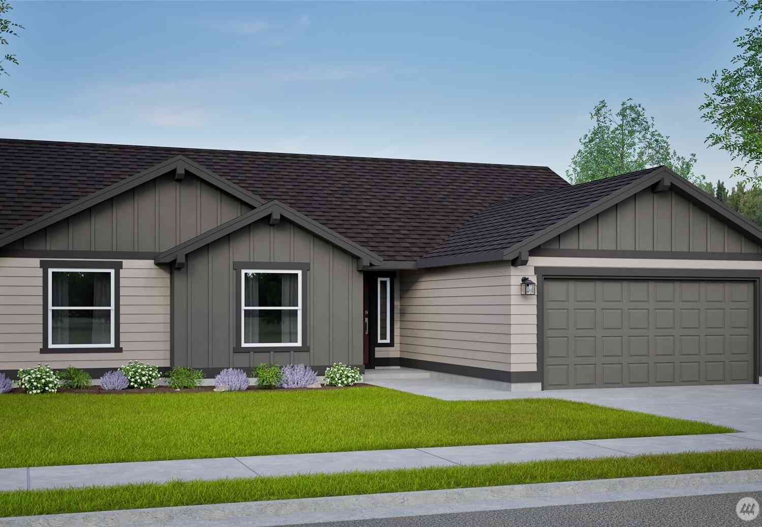 Homes For Sale - 104 N Saratoga Way<br/> Grant County, Moses Lake, WA 98837