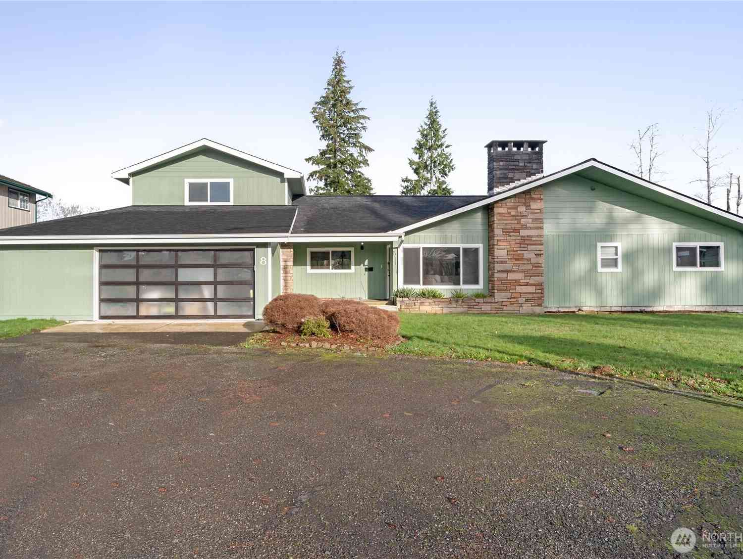Homes For Sale - 8 Trinity Place<br/> Cosmopolis, WA 98537