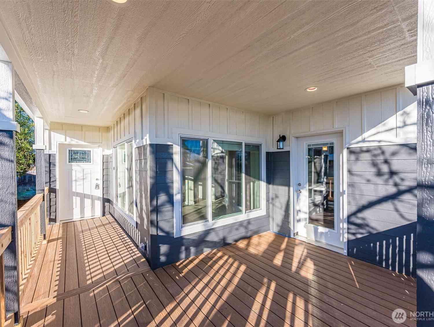 Condo For Sale - 225 N Matriotti Avenue<br/> Sequim, WA 98382