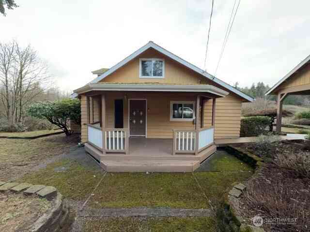 Homes For Sale - 13015 Brownsville Highway<br/> Kitsap County, Poulsbo, WA 98370