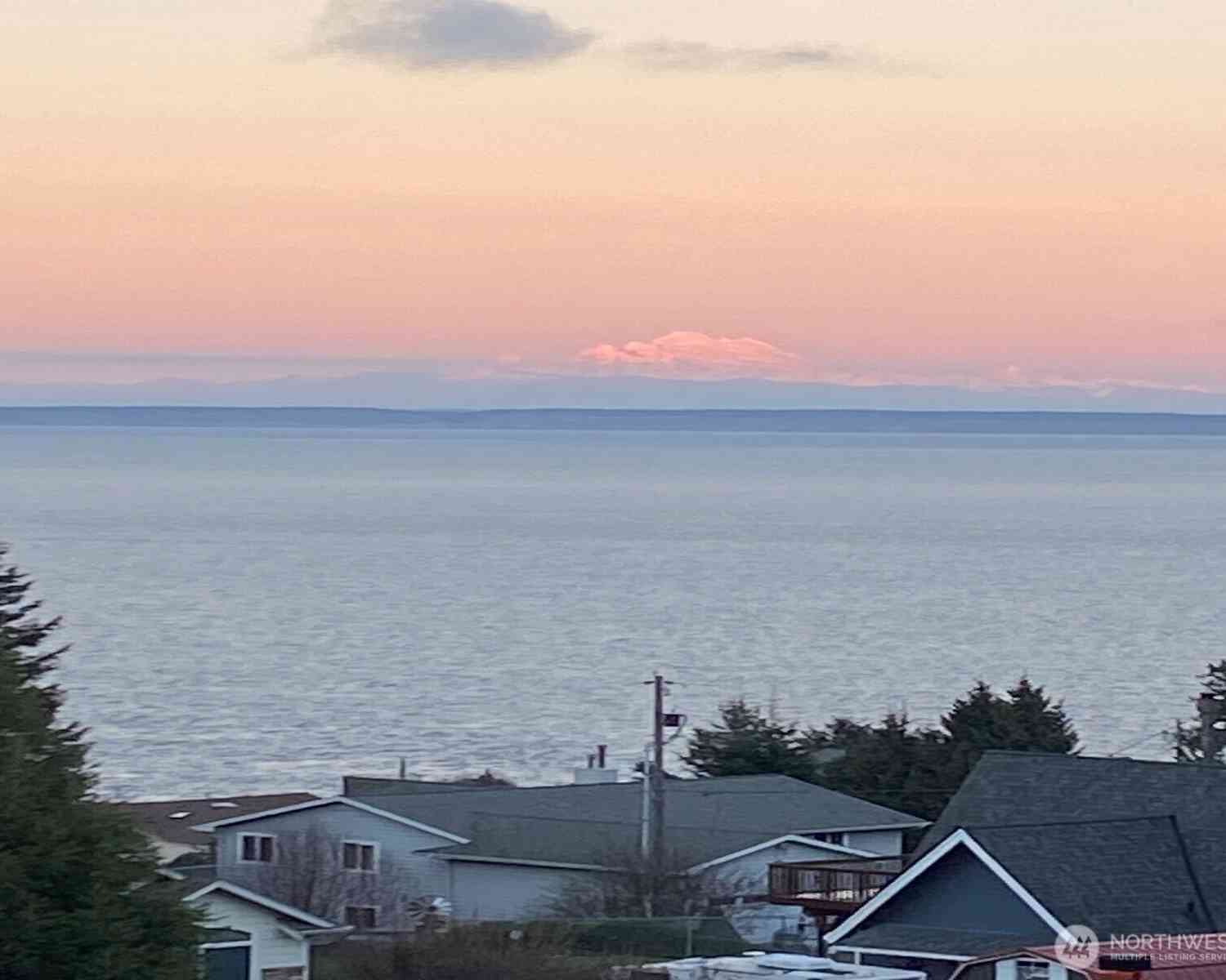 Condo For Sale - 233 Lupine Drive<br/> Sequim, WA 98382