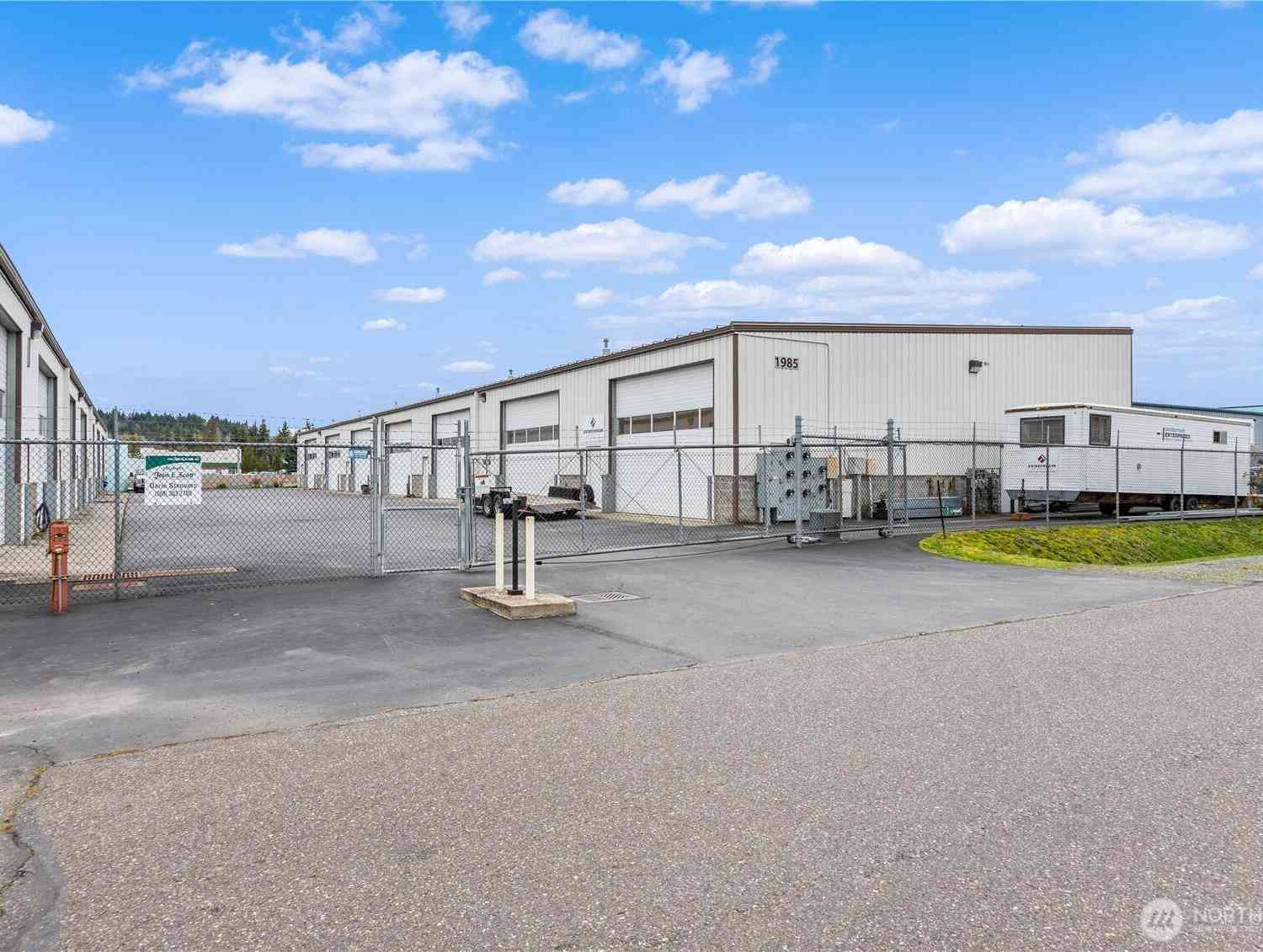Condo For Sale - 1985 Alpine Way #12<br/> Whatcom County, Bellingham, WA 98226