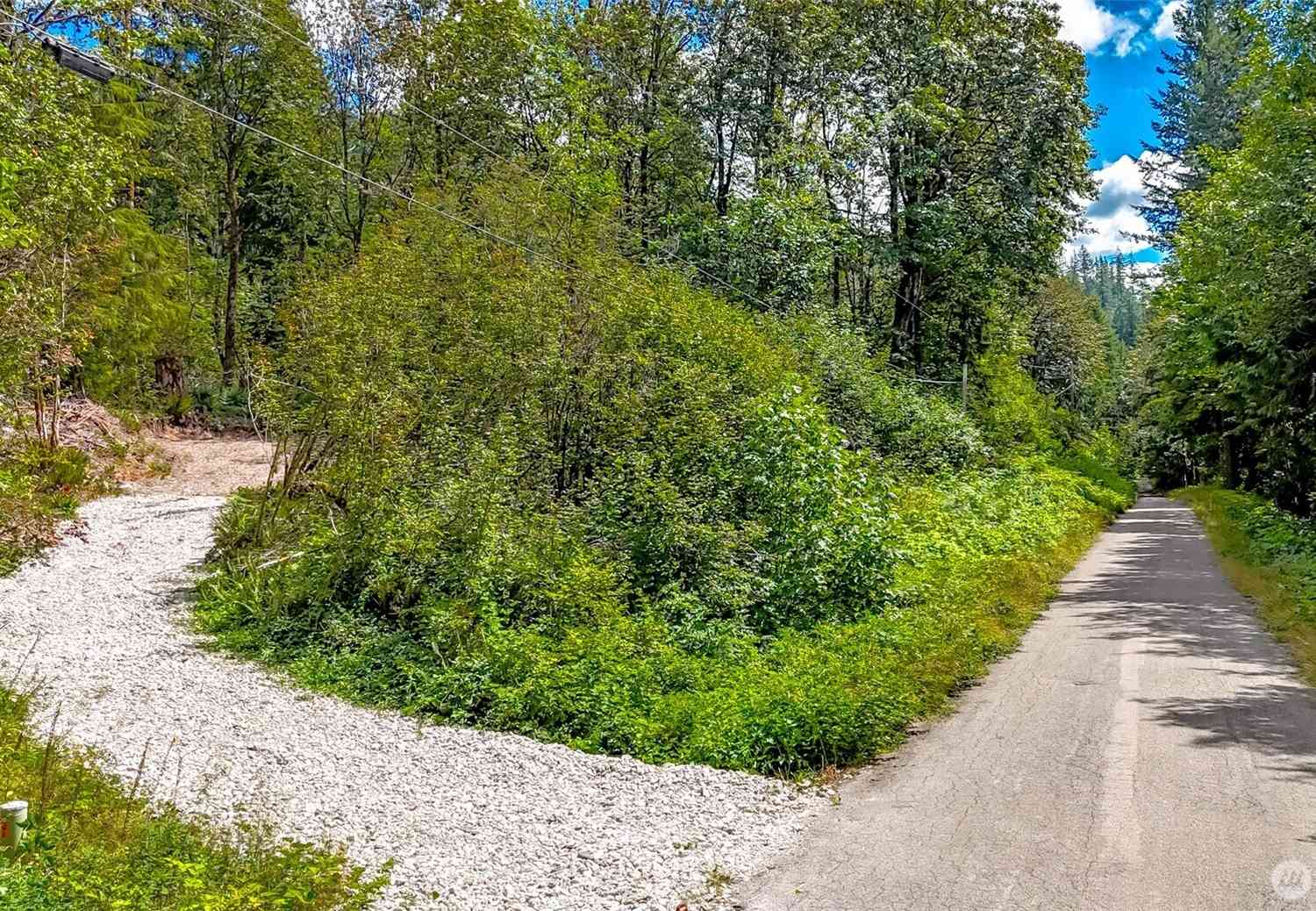 Vacant Land For Sale - 1110 350th Avenue<br/> Snoqualmie, WA 98065