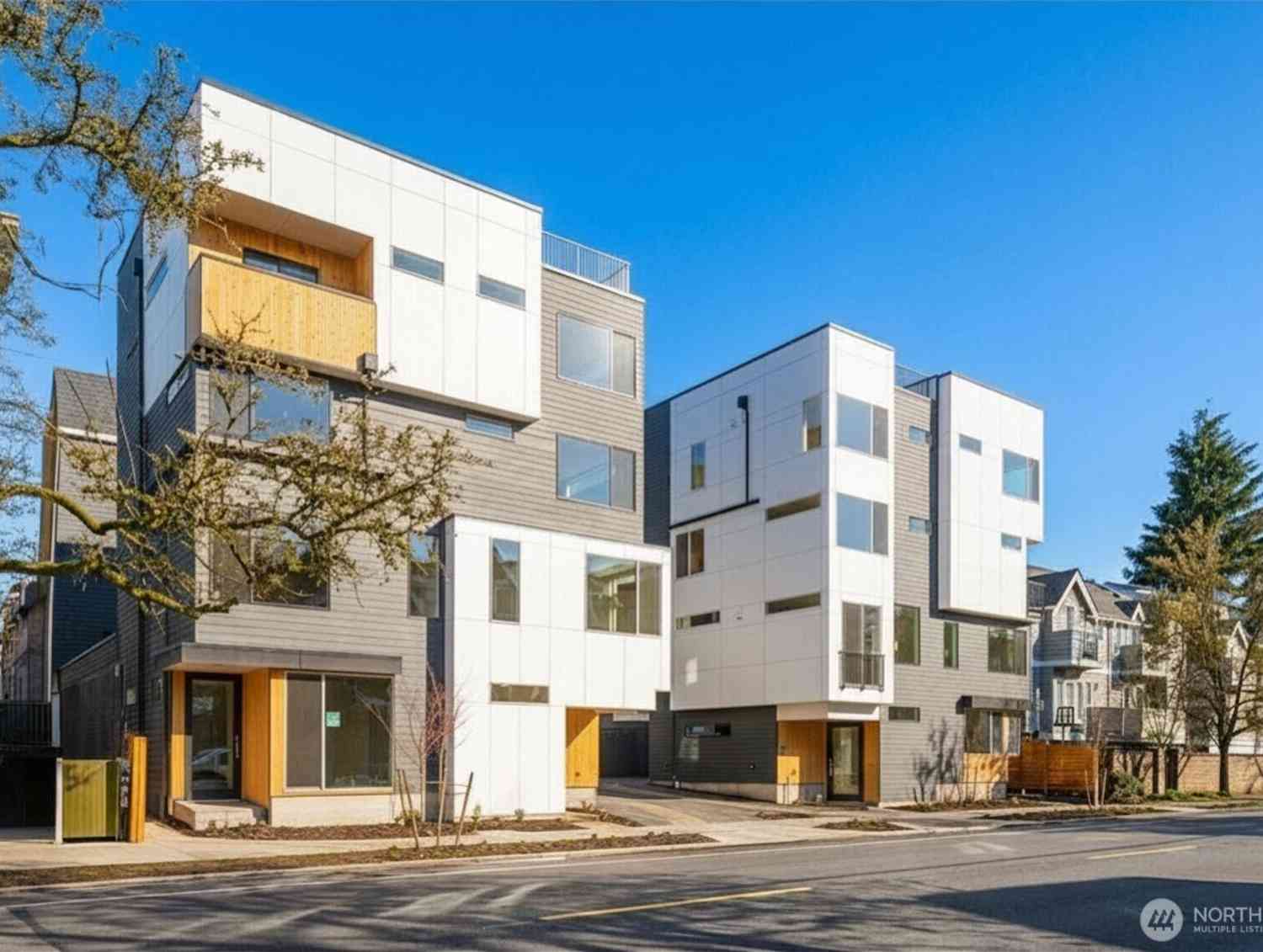 Slider Thumb