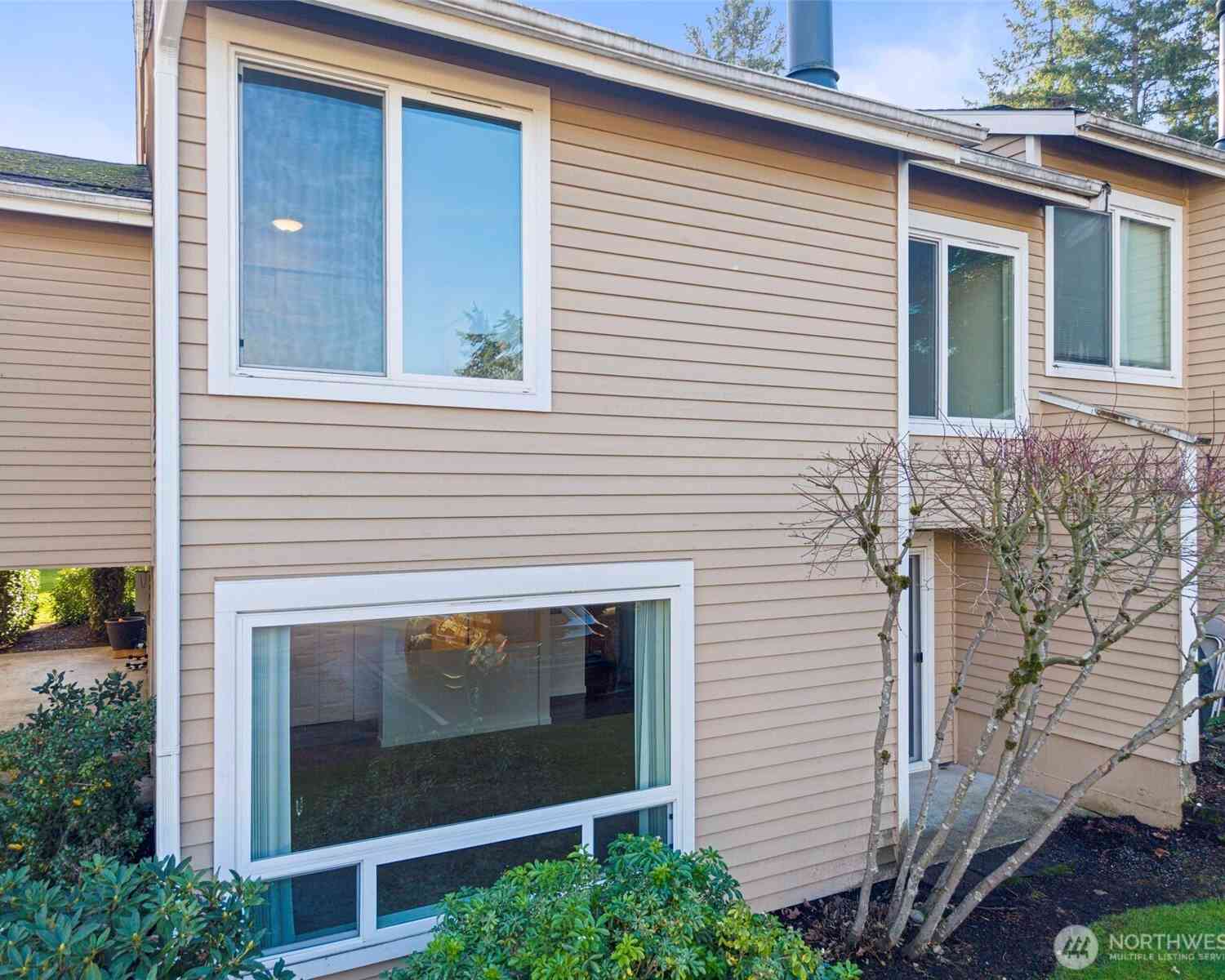 Homes For Sale - 1215 S 237th Lane #1308<br/> King County, Des Moines, WA 98198