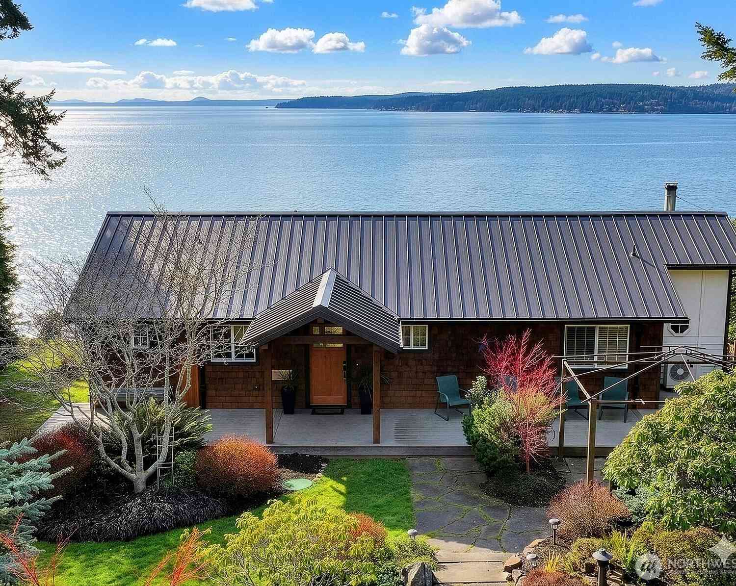 Homes For Sale - 2999 Saratoga Road<br/> Langley, WA 98260