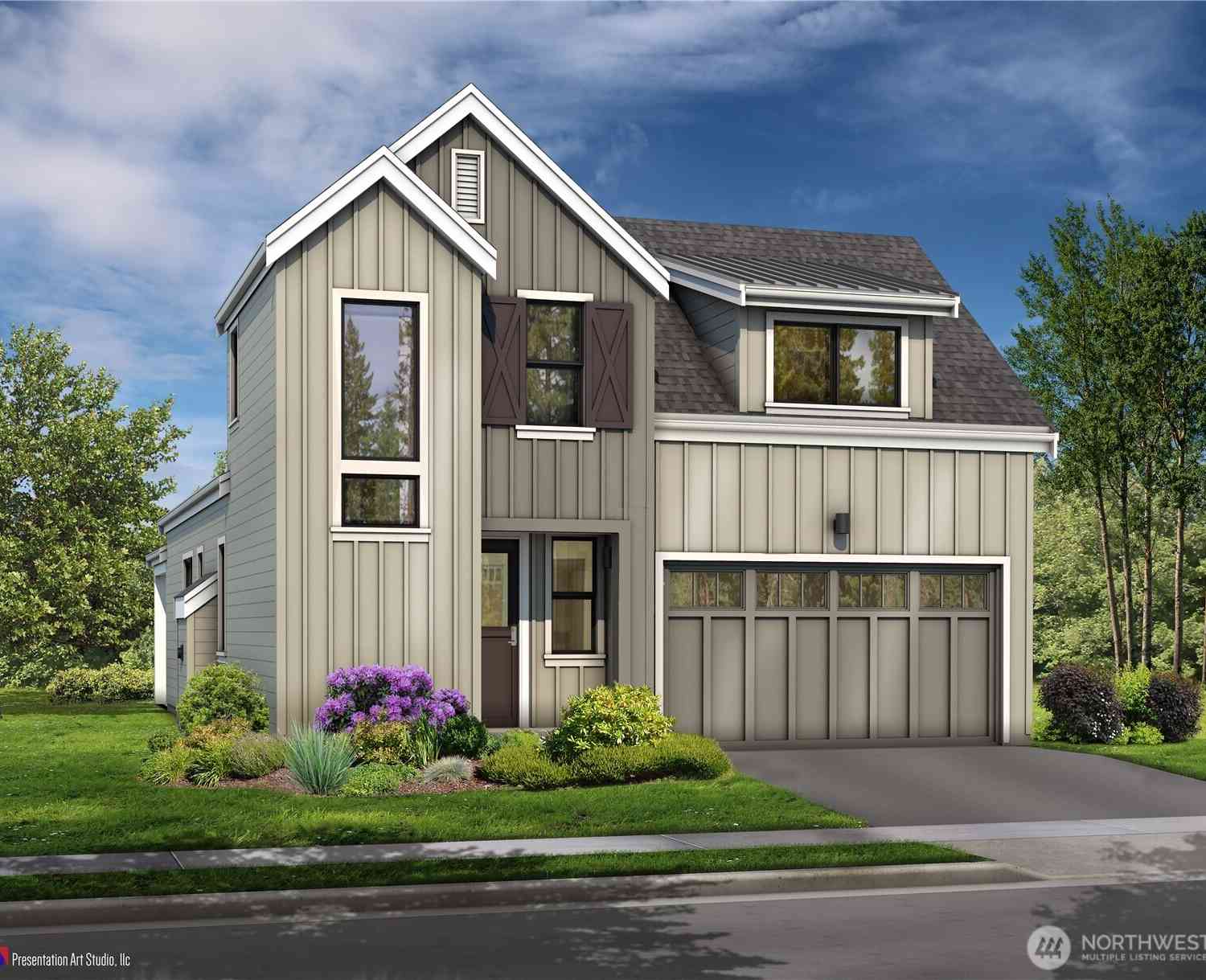 Homes For Sale - 695 SE Quail Run<br/> College Place, WA 99324