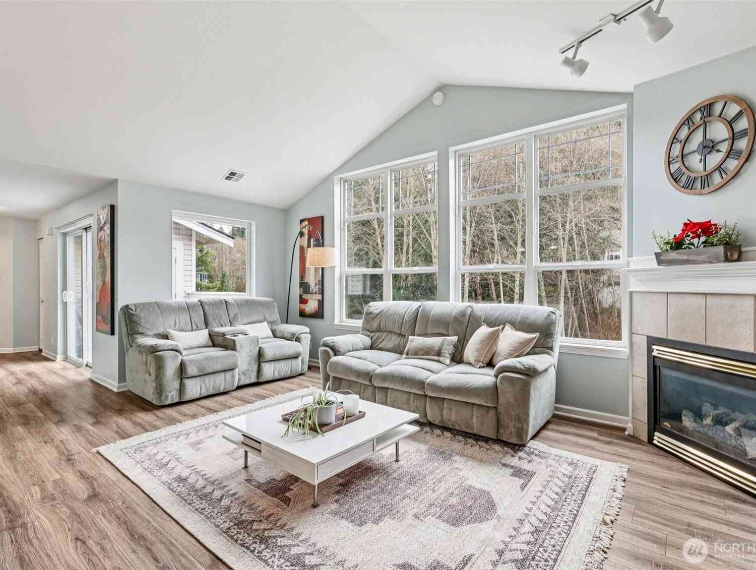 Condo For Sale - 2729 Cody Circle #202<br/> Whatcom County, Bellingham, WA 98225