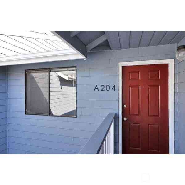 Condo For Sale - 31080 Sr 20 #A204<br/> Oak Harbor, WA 98277