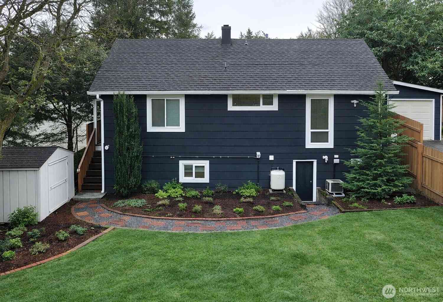 Homes For Sale - 3006 S Tyler Street<br/> Tacoma, WA 98409