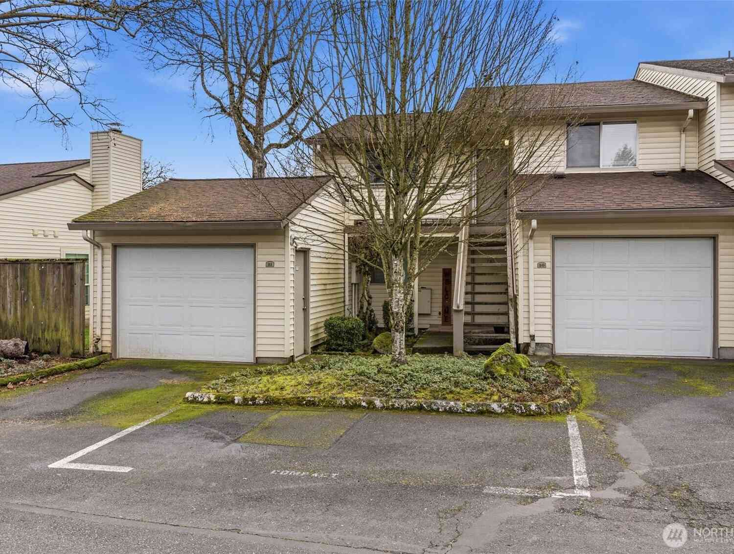Condo For Sale - 516 SE 157th Avenue #31<br/> Vancouver, WA 98684