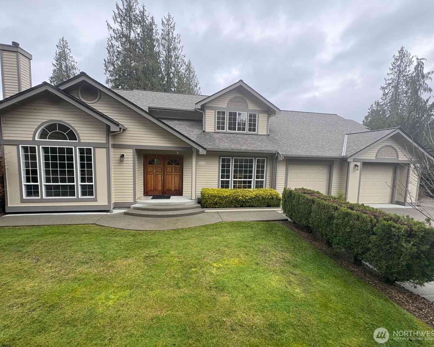 Homes For Sale - 20318 SE 146th Street<br/> Renton, WA 98059