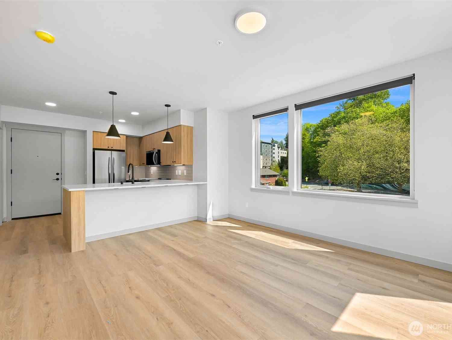 Condo For Sale - 820 N State Street #521<br/> Whatcom County, Bellingham, WA 98225