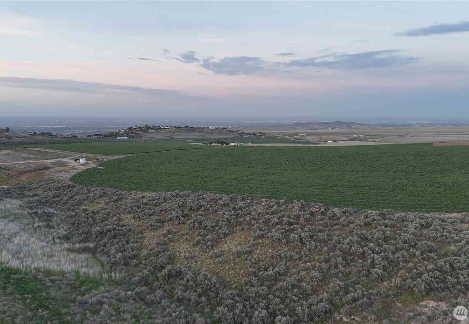 Vacant Land For Sale - 100900 E Bastian Pr<br/> Kennewick, WA 99338