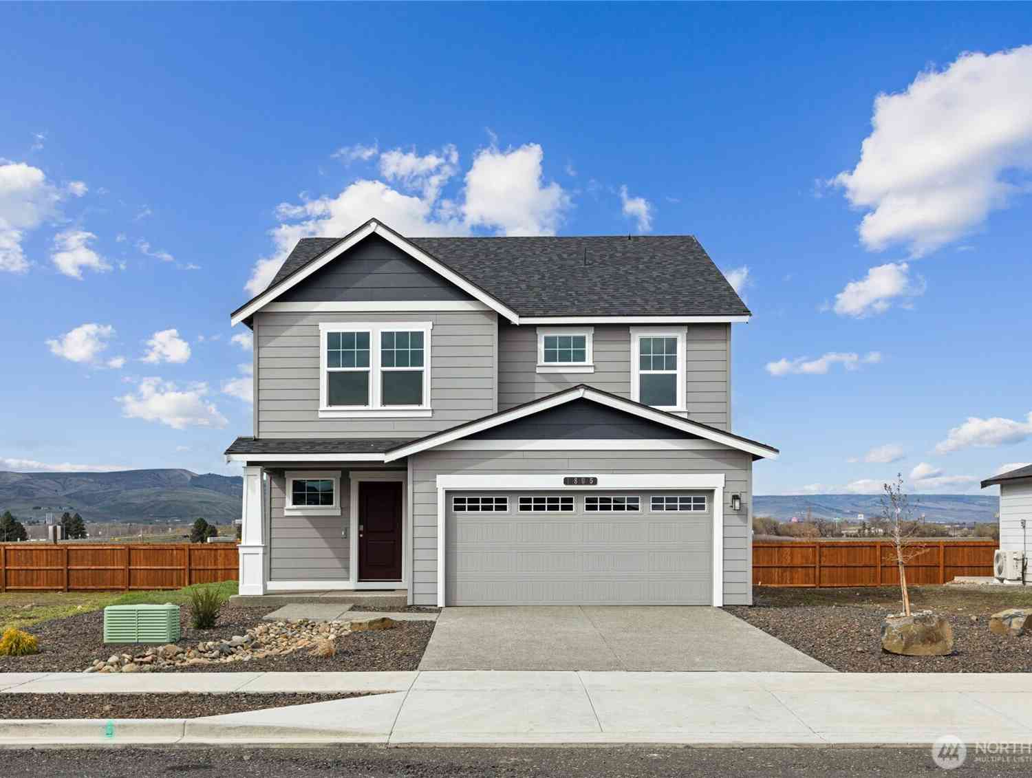 Homes For Sale - 1805 S Mallard Way #6<br/> Kittitas County, Ellensburg, WA 98926